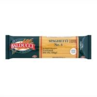 ราคา บัลดุชี่ เส้นสปาเก็ตตี้เบอร์ 4 500 ก. (44012830652)