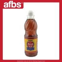 ราคา SUPERMART น้ำปลาแท้ ทิพรส 300 มล.#1115824 (27665578715)