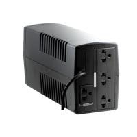 ราคา UPS สำรองไฟ Syndome ECO II-2200-LCD (2200VA/1320WATT) (9263230843)
