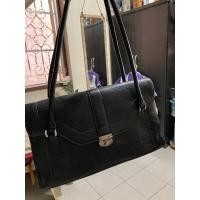 ราคา กระเป๋า DOUBLE M MILANO แท้ (12808373987)