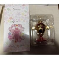 ราคา 【Direct from Japan】เซเลอร์มูน โฮลี่เกรล ชีค แอนด์ มูน สติ๊ก เชพ บรัช เซ็ต【Japan Exclusive】 (28743726731)