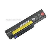 ราคา แบตเตอรี่โน๊ตบุ๊ค (แท้) X220 44+ Lenovo ThinkPad X220 X220I X230 X230i 44+ BATTERY NOTEBOOK (27409949327)