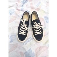 ราคา รองเท้าผ้าใบ mustard (5647834539)