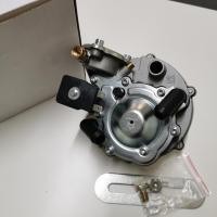 ราคา หม้อต้มแก๊สระบบดูด LPG Tomasetto AT07 140 -180 Hp.(1000-2000 cc). (18173359057)