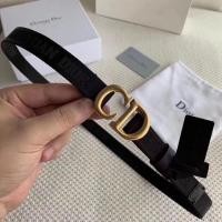 ราคา Dior belt (2412268414)