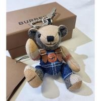 ราคา พวงกุญแจ ผ้าแคชเมียร์ จี้ตุ๊กตาหมีน่ารัก อินเทรนด์ (28551680095)