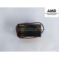 ราคา กีตาร์ไฟฟ้าที่ใช้งานยี่ห้อ เอเจนเตอร์ กระบะหรือสปูล (27665209725)