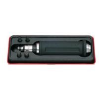 ราคา KOKEN AG112A ชุดไขควงตอก ด้ามยาง  1/2" 6 ชิ้น ในกล่องเหล็ก | MODERNTOOLS OFFICIAL (4916804029)