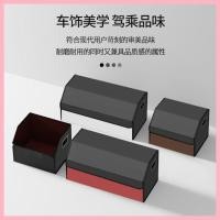 ราคา 【XPENG X9-2025】 เหมาะสำหรับ Xiaopeng X9/G6/P7 Trunk Storage Box G9/P5/G3 ตู้เก็บของกล่องเก็บภายในอ (42354431948)