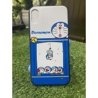 ราคา เคสโดเรม่อนiphone.X✨พร้อมส่ง✨ (3357513655)