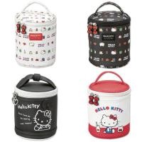 ราคา กระเป๋าใส่เครื่องสำอางค์ คิตตี้ (27885629612)