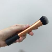 ราคา Real Techniques Expert Face brush ของแท้100% (1605492932)
