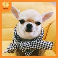 ราคา ชุดชาวไร่น้องหมาน้องแมว (29340035629)