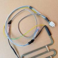 ราคา ชิ้นส่วนตู้เย็น SIEMENS BCD-502W KAS50E20TI สำหรับละลายน้ำแข็ง... (47653606813)