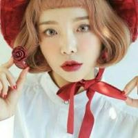 ราคา (พร้อมส่ง/แท้100%) 3CE Lip pot (197794736)