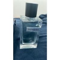 ราคา น้ำหอมผู้ชาย ysl y edt 100 ml (19815176454)