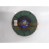 ราคา ผ้าทราย #40-120 หลังอ่อนMIXPRO (24403978073)