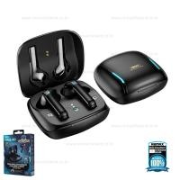 ราคา หูฟังบลูทูธ Remax Small Talk BT/TWS-40,Black (13559330981)