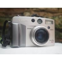 ราคา ท่านที่คิดจะซื้อดัมเบล เชิญแวะชม Canon (CF card) (20553847353)