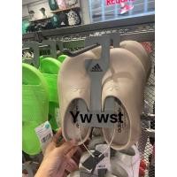 ราคา รองเท้าadidasเปิดส้นรุ่นใหม่ล่าสุด (23069910609)