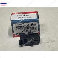 ราคา BMW สวิทซ์ไฟเรค E90 E60 520D E39 E46 ยี่ห้อ Topran (41371222705)