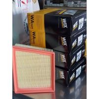 ราคา ไส้กรองอากาศ กรองอากาศ FORD FIESTA/ECOSPORT ปี 2011-2016 ฟอร์ด เฟียสต้า1.4,1.5,1.6,Ecosport1.5 (7215068823)