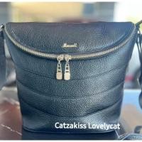 ราคา กระเป๋ามือสอง Marwell หนังแท้ (27316160948)