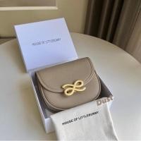 ราคา กระเป๋า Littlebunnystore(รุ่นมินิมูน)หนังแท้ (19690524592)