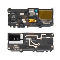 ราคา ชุดกระดิ่ง Samsung Galaxy Note 10 ลำโพงฟังเพลง Samsung Galaxy Note 10 (25064983821)