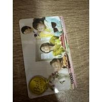 ราคา gift card home pro สำหรับซื้อของในโฮมโปร (18072215545)