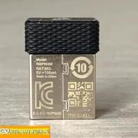 ราคา USB สำหรับ Corsair IRONCLAW HARPOON RGB ไร้สาย (24438583020)