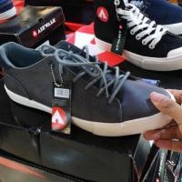 ราคา รองเท้า Airwalk ของแท้ดั้งเดิม (43455798060)