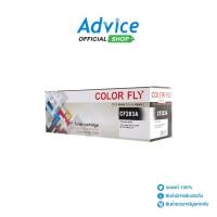 ราคา Color Fly Toner-Re HP 83A CF283A- A0080489 - A0080489 (22319758771)