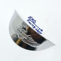 ราคา แคปไฟหน้า แค็ปไฟหน้า ไฟหน้าชาลี แก็ปไฟหน้าชาลี แก๊ปไฟหน้า ชาลี Chaly (40951941669)