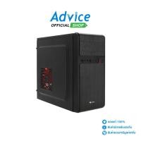 ราคา VIKINGS mATX CASE (เคสคอมพิวเตอร์) (NP) 1710R (BLACK) - A0141181 (25773194532)