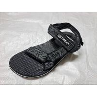 ราคา รองเท้าแตะรัดส้น Reef Sandal (23078925769)