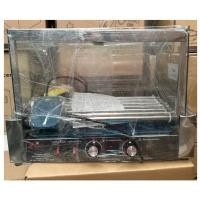 ราคา ตู้อุ่นไส้กรอก Hot Dog Roller 7 Rollers 7แกนหมุน 1200W -มีพร้อมส่ง- (19294149558)