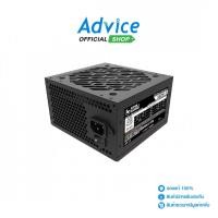 ราคา SUPER FLOWER POWER SUPPLY (80+ WHITE) 550W Zillion DW White 550W - A0164439 (27670219741)