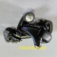 ราคา ตีนผีขายาว Shimano 105 RD-5800L GS ขายาว 2x11 สปีด (13608895781)