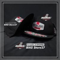 ราคา หมวก Greenlight/ 118/ หมวก Snapback Greenlight/ หมวก Snapback / หมวก Hiphop/ หมวก New Era/ หมวก Snapback ปัก/ หมวก Snapback พรีเมี่ยม (26965223934)