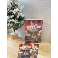 ราคา หนังสือนิยายวาย ทฤษฎีจีบเธอ (12795795368)