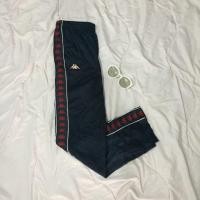 ราคา กางเกงวอร์มKappaแท้100% (889838030)