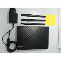 ราคา ASUS DL-N55U DUAL BAND WIFI ADSL MODEM annex A สามารถต่อ Aircard 3g / 4g ได้ (6022561524)