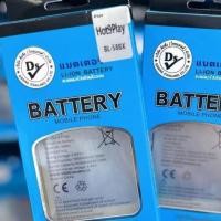 ราคา แบตเตอรี่ Infinix Hot9Play / Hot11Play / Hot10i / Hot10T / Smart5 /SMART5PRO/ X680,X680B,X680C Battery BL-58BX (24222636084)
