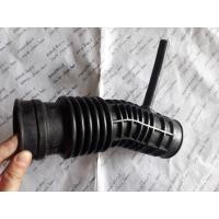 ราคา ท่อ หม้อ กรองอากาศ นิสสัน ฟรอนเทียร 2500 2.5 D22 TD27 ท่ออากาศ ท่อกรองอากาศ (17967858496)