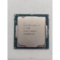 ราคา CPU INTEL CORE i3 7100 Gen7 3.90GHZ (20208225257)