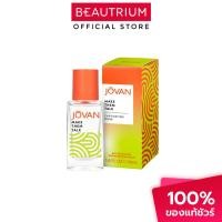 ราคา JOVAN Skin Make Them Talk EDP น้ำหอม 50ml (56450514186)