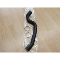 ราคา ท่ออินเตอร์ท่อนบน Ford Focus 2.0 tdci ดีเซล (2241697061)