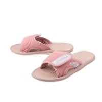 ราคา Dortmuend "Sport Sandals" Caren CC012 029-000 Paste รองเท้าสุขภาพลำลอง หลังเล่นกีฬา (23851729102)