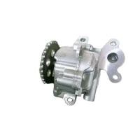 ราคา ปั๊มน้ำมันเตรื่อง ford ranger / Mazda bt-50 pro เครื่อง 2.2/3.2 (19260453288)